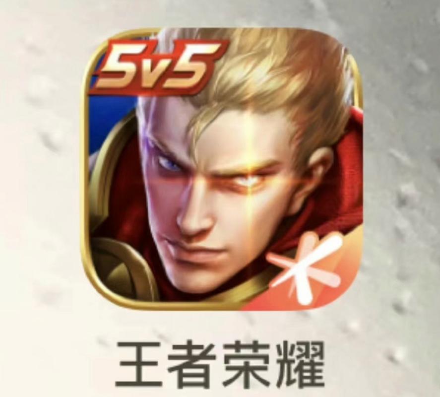2025王者荣耀女英雄