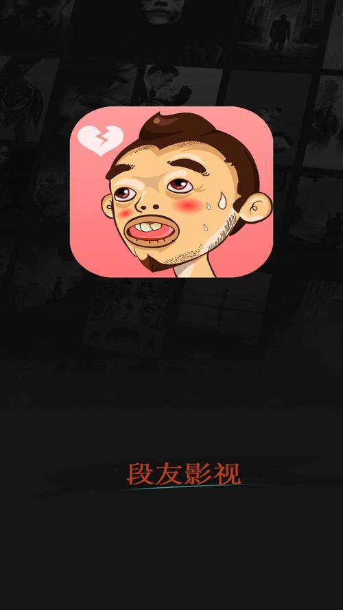 段友电视剧在线播放