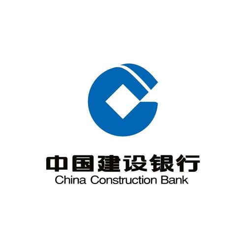 中国建行app安装