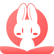 兔兔阅读app