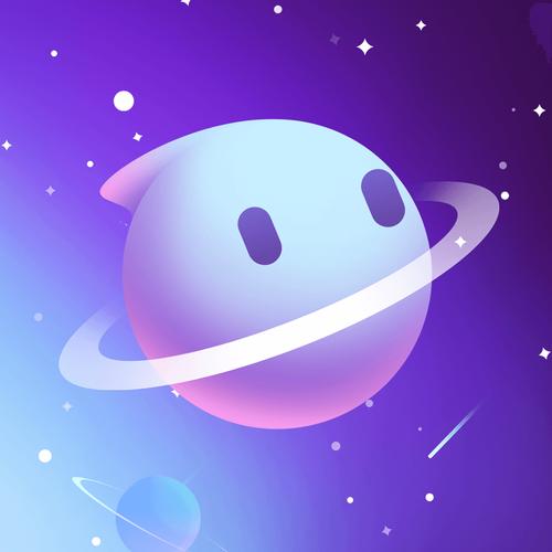 星球漫画app