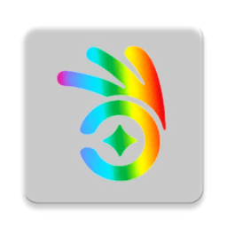 掌上宝短视频app