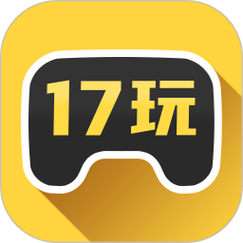 17玩手游助手v2.3.8