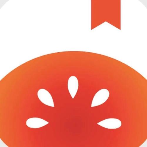 番茄动漫官网版