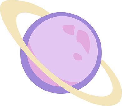 星球漫画最新版