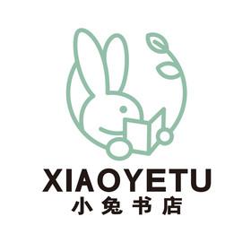 小兔阅读