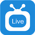 LiveTV全球电视直播
