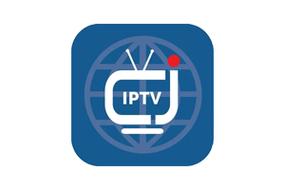 IPTVPro电视直播