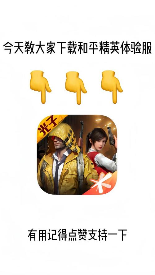 和平精英范围拾取软件