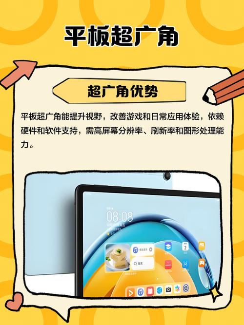 超广角平板比例免费无付费最新版