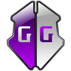 gg修改器原神原石修改无广告纯净版