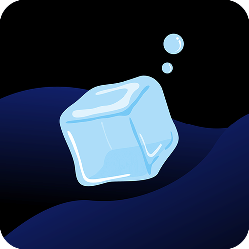 冰块直装永久卡密