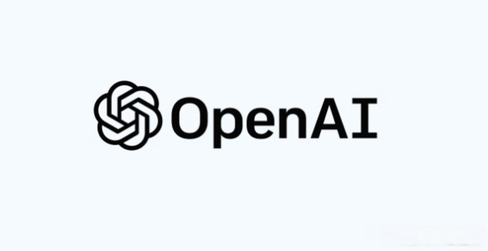 opensea交易所中文版