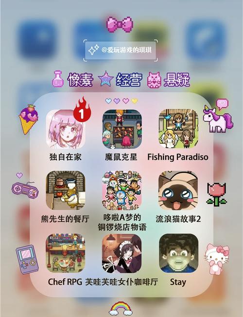 手游黄油安卓免费无需付费版