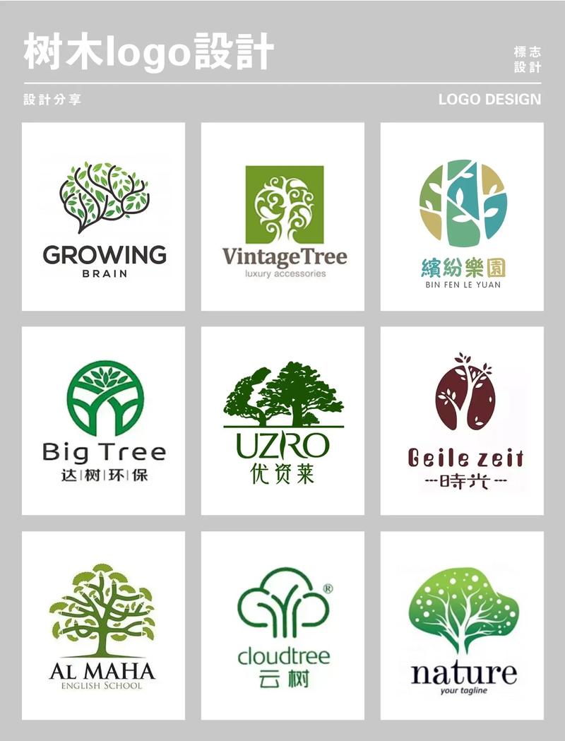 树朵朵(种植赚钱)