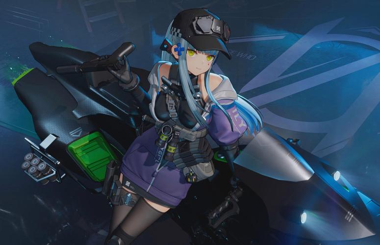 少女捕捉Ver2022826PC