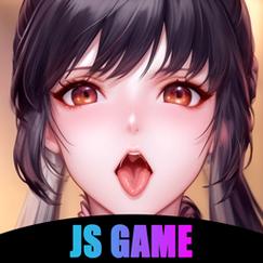 jsgame游戏小舞归来纯净版