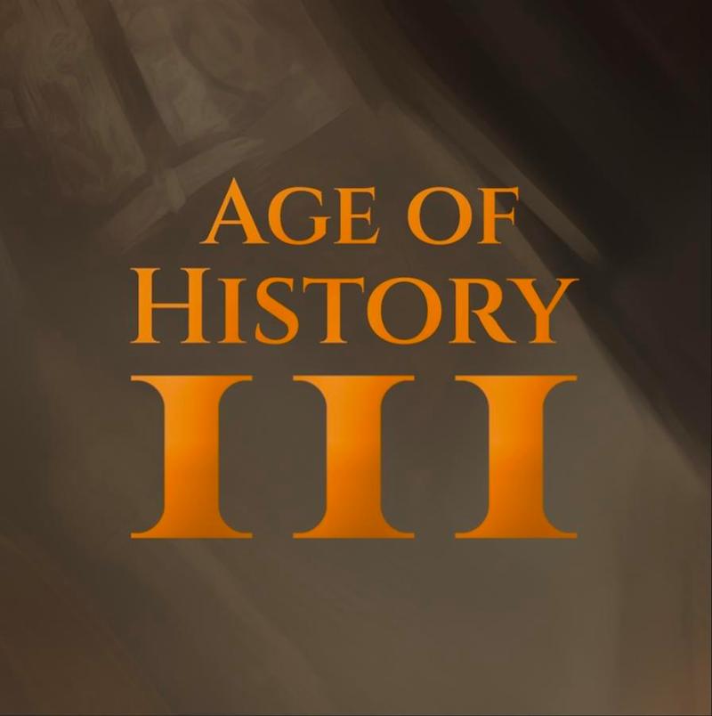 文明时代3正版官方免费国语