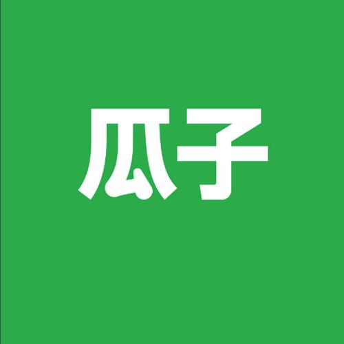 瓜子赚钱