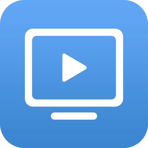 极速播正版入口