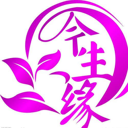 缘 歌曲图标