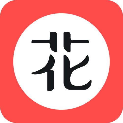 花季V3.045(每天免费三次)