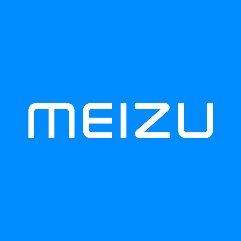 魅族游戏框架官网版