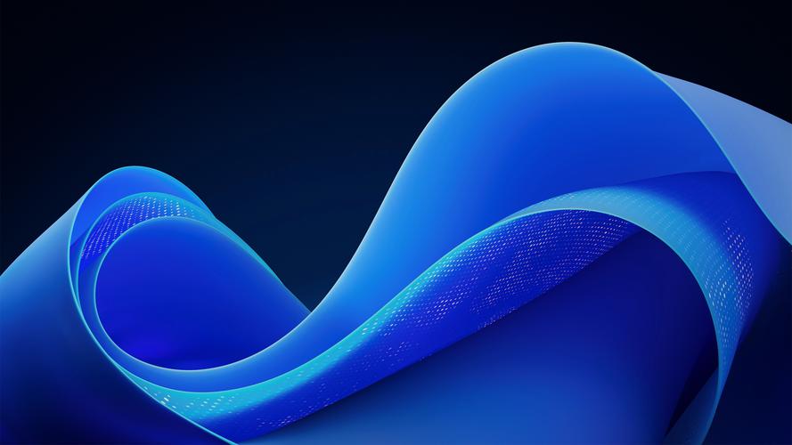 千鹤美化包蓝色