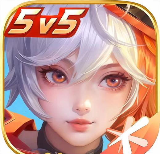 王者峡谷5v5破解版无限点券去广告版