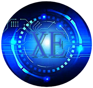 迷你世界xe炸图辅助框架2023国际版绅士版