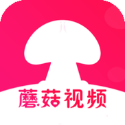 蘑菇视频网页版入口怎么打