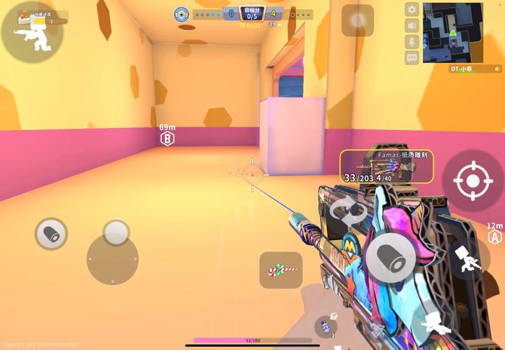 sms公益开挂神器迷你枪战精英最新tv版