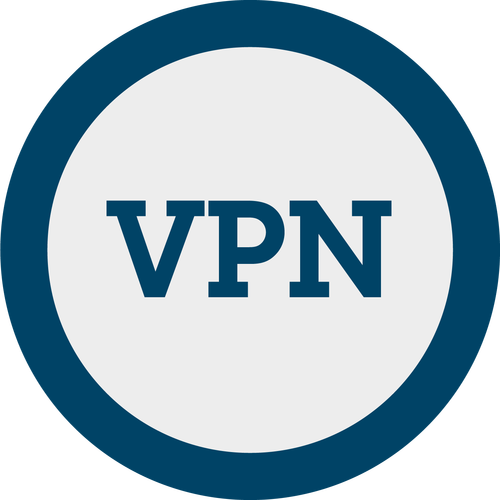 vpn雷霆加速器永久免费版