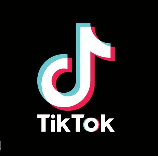 tiktok颜色版