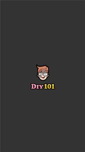 diy101