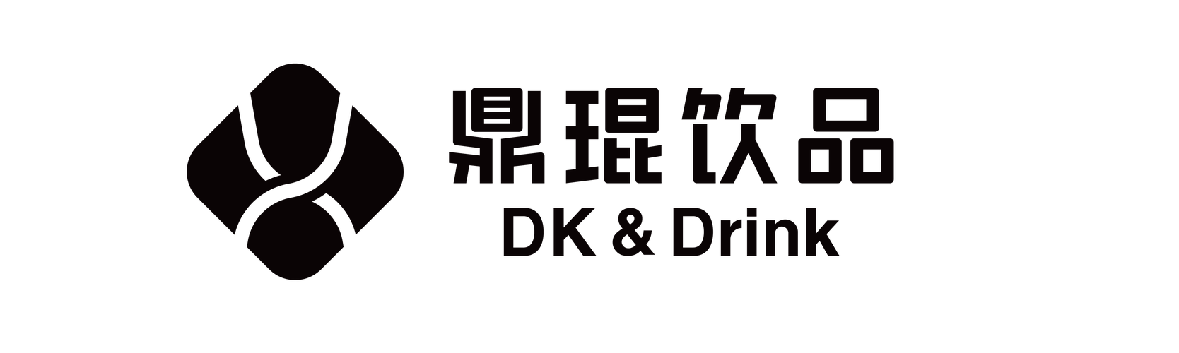温誉