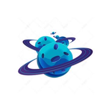 漫画星球app最新版