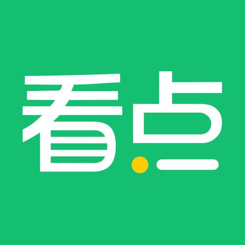 中青看点极速版官网