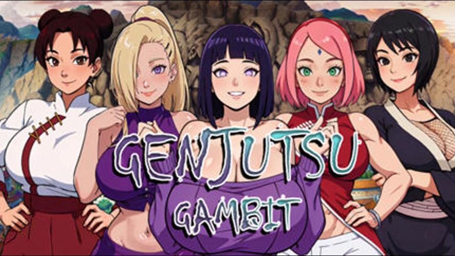 火影忍者的生活汉化版安装