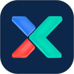 小扳手香肠派对辅助器2023