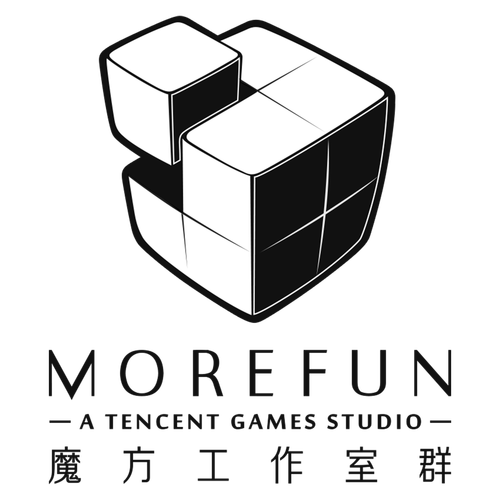 魔方3d官方版