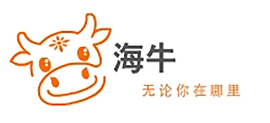 海牛赚转发文章赚钱