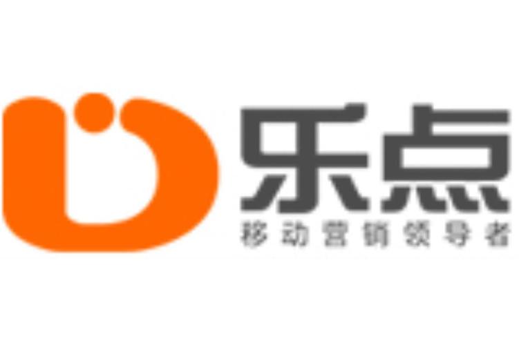 乐点点做任务赚钱