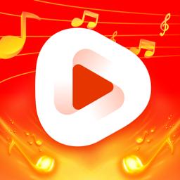 金曲多多赚钱app