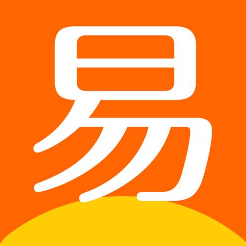 易赚短视频赚钱