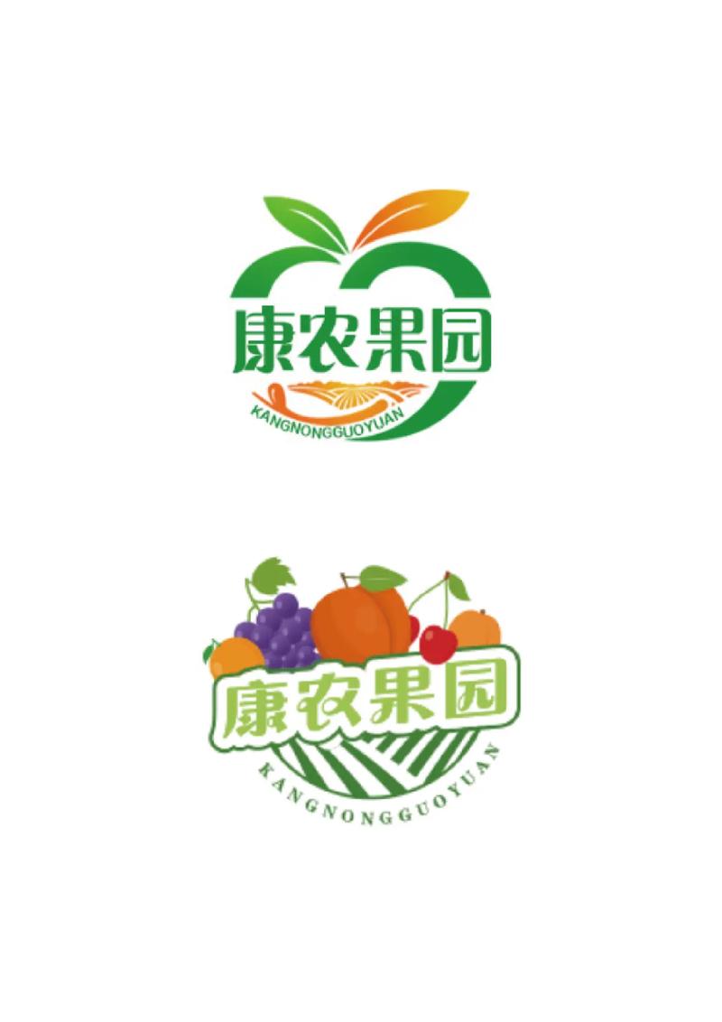 云浪果园种树赚钱