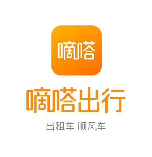 嘀嗒看点手机资讯