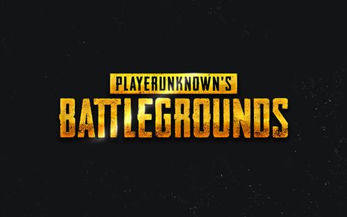 pubgtool最新版2021(PUBGTool)