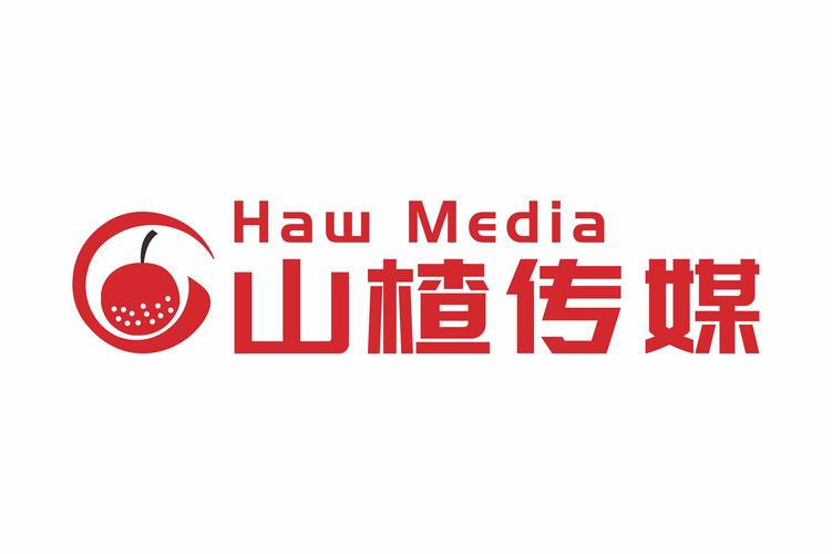 山楂圈兼职任务接