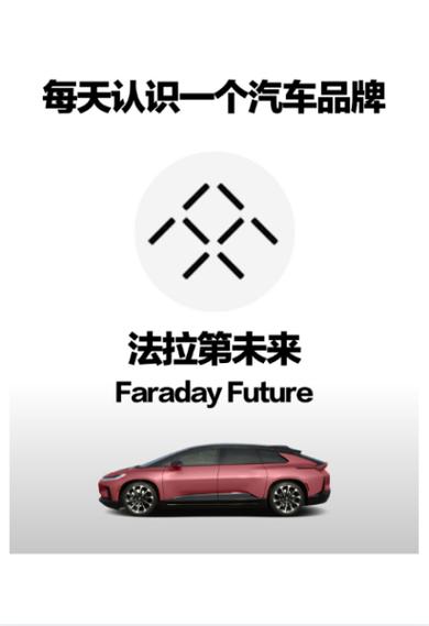 吉柚法拉第交易所